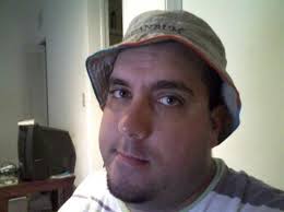 Louis M. Nemeth Obituary