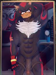 Rule34 US