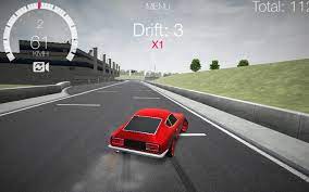 Drift hunters is a free modern online drifting car game allowing drive and drift with the biggest car legends on tracks and circuits of various sizes. Drift Hunters Unblocked Pncgcfgdblcjcccdjkieaonkhkcbngch Extpose