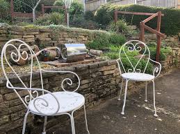 It can provide a level yet relatively soft surface, and prevent the degradation of the ground beneath. Private Bungalow Garden Bbq Parking Sleeps 6 Quiet Location Updated 2021 Tripadvisor Bewdley Vacation Rental