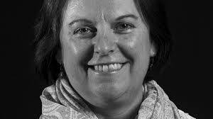 Joanne Elliott's Instagram, Twitter & Facebook