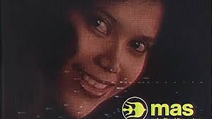 PH Analog Horrors in One TV) "Channel 10, 17, 2, and NBN 4 Hijacking  (2007)"