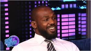 Art and Chandler Jones