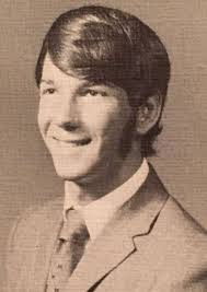 Gary Stork's Instagram, Twitter & Facebook