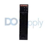 1756-IF6I Allen Bradley ControlLogix