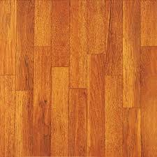 Colección de raspado a mano. Textura Piso Laminado Madera Novocom Top