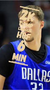 Open spots in a 2k league with experienced core