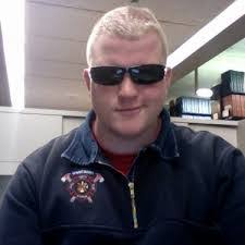 Ashley Rezendes's Instagram, Twitter & Facebook