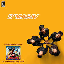 Gudang lagu mp3 indonesia terbaik. D Masiv Album Wikipedia Bahasa Indonesia Ensiklopedia Bebas