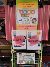 We did not find results for: Sebahagian Suasana Tabika Kemas Bustanul Jannah Facebook