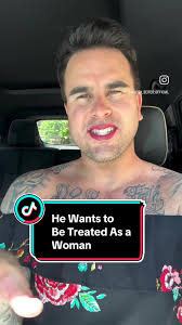 Mackenzie Basham Jpay