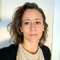 10+ "Tamar Simon" profiles