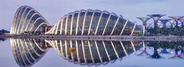 The first approach is to know someone who already lives in singapore and has a singpass account. Singapore Visa Application Requirements Residents Of Germany Visahq
