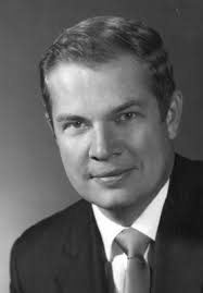 Obituary information for Howard Martin Schmies