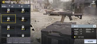 Primary Weapons Call Of Duty Mobile Wiki Guide Ign Free online tool to convert png (portable network graphic) files to cur (windows cursor). primary weapons call of duty mobile