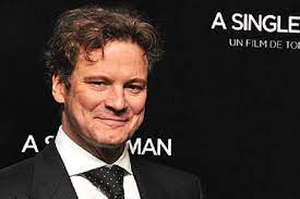 Mark Darcy Is Dead Helen Fielding Kills Off Heartthrob In Latest Bridget Jones Book Mirror Online
