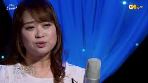 Cmtv Cë®¤ì§ ìŠ¤í…Œì´ì§€ ì¡°ìˆ˜ì§„ Youtube