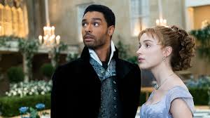 Pretty princess 2001 streaming ita cb01 film. 60 Best Shows On Netflix To Binge Now February 2021 Glamour
