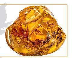 عطر جونغكوك jungkook من فرقة bts. Fn By Fn Fnbyfn Twitter