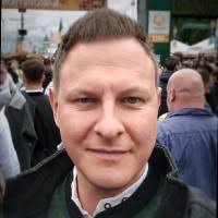 80+ Profile mit dem Suchbegriff „Polinski“