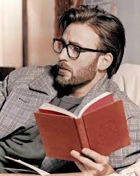 Chris Evans Fans Usa On Twitter In 2020 Chris Evans Chris Evans Captain America Chris Evans Hot