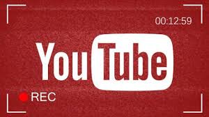 Our video downloader is absolutely free to use. 3 Methods To Download Youtube Video Losslessly