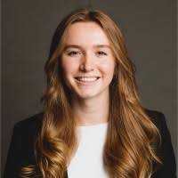 80+ "Julia Flaherty" profiles