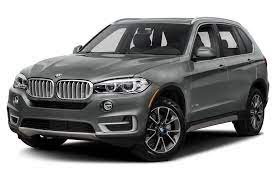 2020 bmw 7 series rendering. 2018 Bmw X5 Specs And Prices