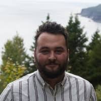 1900+ "Abram" profiles