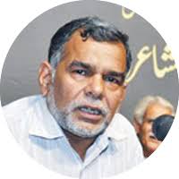 All writings of Mazhar Abbas