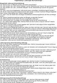 Fordern sie ihren schuldner zuerst mit einer schriftlichen mahnung zur zahlung auf. Vertragsformulierung Mahnung Skontoabzug Die Mahnung Kann Einen Freundschaftlichen Charakter Haben Denn Es Gibt Immer Noch Grunde Zu Glauben Dass Das Falligkeitsdatum Einfach Vergessen Wurde Briza Metts