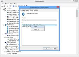 Tapi malah icon baterai hilang, laptop tetep gak bisa di charge. Tips Cara Mengatasi Driver Laptop Dan Pc Anda Yang Hilang Devid Situs Blog Masa Depan No 1 Di Indonesia