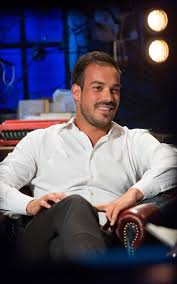 She is the daughter of a french father and a dutch mother, and she is the older sister of florent manaudou who is also an olympic gold medalist swimmer. Luca Marin Quando Ho Beccato Federica Pellegrini In Camera Con Filippo Magnini