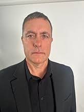 Terry Quillen's Instagram, Twitter & Facebook