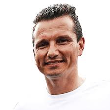 Richard Krajicek/Jan Siemerink VS Brian Devening/Dimitri Poliakov