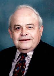 Wendell Woods's Instagram, Twitter & Facebook