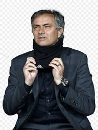 The best gifs are on giphy. Jose Mourinho Manchester United F C Premier League Real Madrid C F Football Png 1549x2048px Manchester United Fc