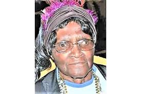 Jessie James Obituary (2018)