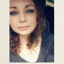 Best place to farm chroma fast?