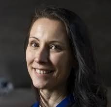 University & Researcher Network