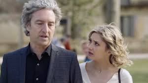 Demain nous appartient (spoiler) : Ici Tout Commence Du 25 Mai Teyssier En Plein Dilemme Resume Video Episode 147 Stars Actu
