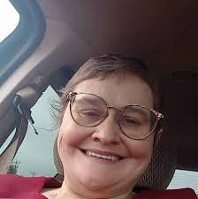 Jus to let the public know I do deliver from any and all restaurants in  vanceburg and will do walmart and Kroger click list orders for a fee and I  offer rides