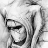 Check spelling or type a new query. Https Encrypted Tbn0 Gstatic Com Images Q Tbn And9gcrwqd91bv1 Nm3ciepdkdv9kyawxpnx3wsac Rklr0 Usqp Cau