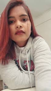 Darshanie Kimmie Persaud