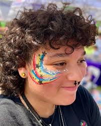 If I cant be there I gotta paint it!!!