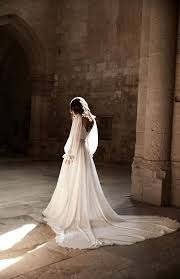 Weightless Silk Bridal Gown By Alon Livne White In 2020 Wedding Gowns Wedding Dresses Dream Wedding Dresses