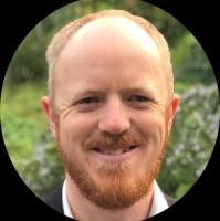 200+ "Tasker" profiles