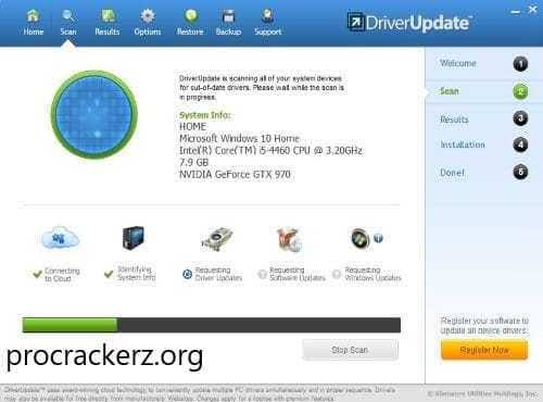 Image result for Avast Driver Updater Pro 2020 Crack"
