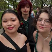 Here we go again🐝