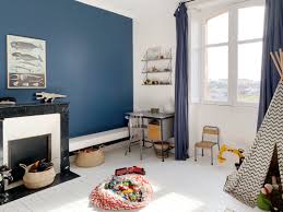 Visite De La Maison De La Creatrice De Bougies Un Joli Monde A Nantes Maison Campagne Chic Maison Amenagement Maison